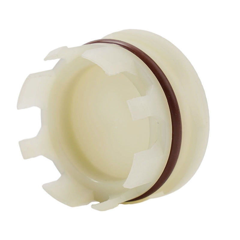 11117797932 Suitable for Bmw Bmw B48 Engine Camshaft Seal Plug Car Accessories Cross-Border