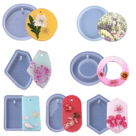 蛋糕模;冰格;树脂工艺品
