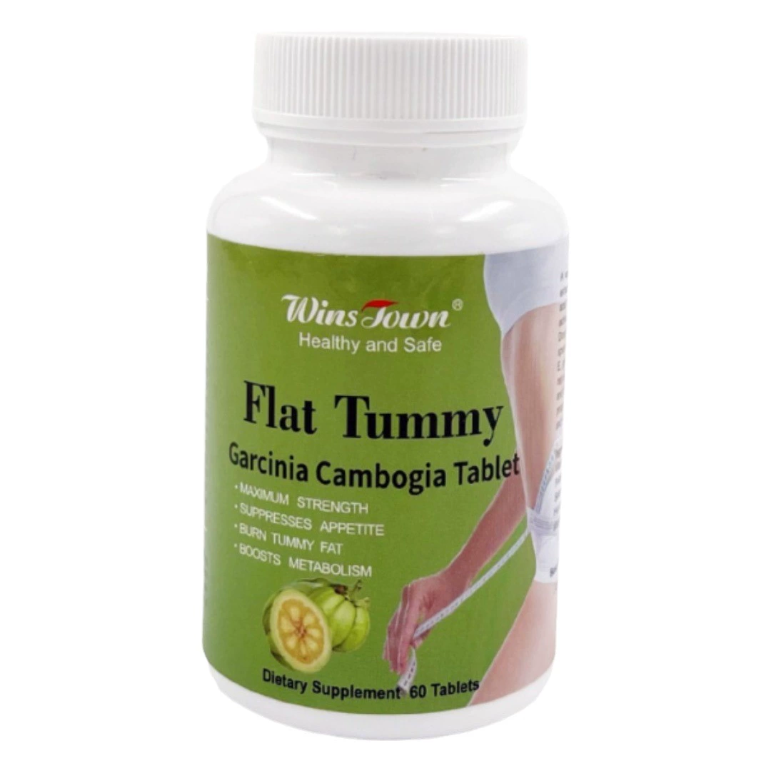 Экспорт плоского живота Garcinia cambogia таблетки женский плоский живот garcinia таблетки