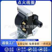 �羳���������ȦUF52 5C1311 E30118100 0221122399 1788114