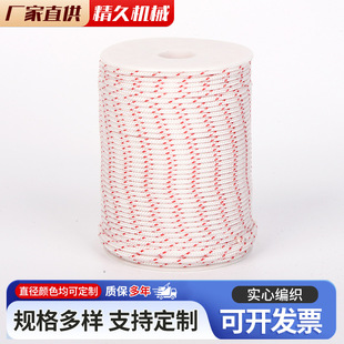 �羳�������l���͙C�������K ���͙C��ݙC��ĥ��������������K