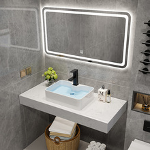 ג젝ʽʯϴ̨޻yϴMϾƵϴĘb