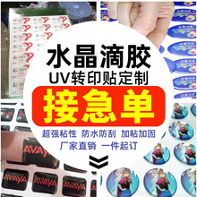 ˮ������PVC��ͨ���z�N������ֳ��L�ȈA��ˮ��Logo�� �Ƶ��z�N��