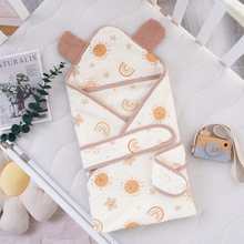 �ö��������ﱡ����q�����p����ΰ������Ӯa��������ܛ������