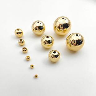 �~�������ĈA������ɢ���ֹ�diy������Ʒ����ˮ���������