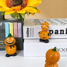 �羳��Ʒ���R�d�f�}���Ϲ��˼Ҿӻ��@�b�������[����֬��ˇƷ