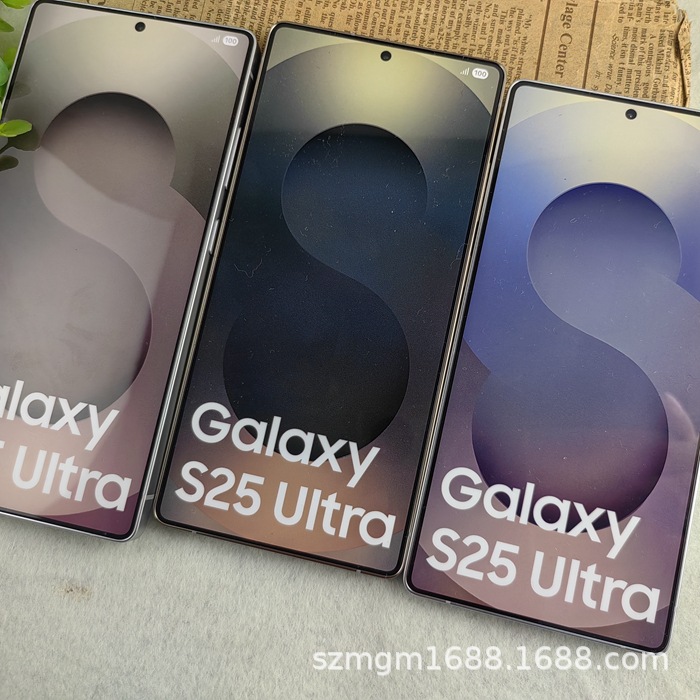 S25 ULTRA原全1 (2).jpg