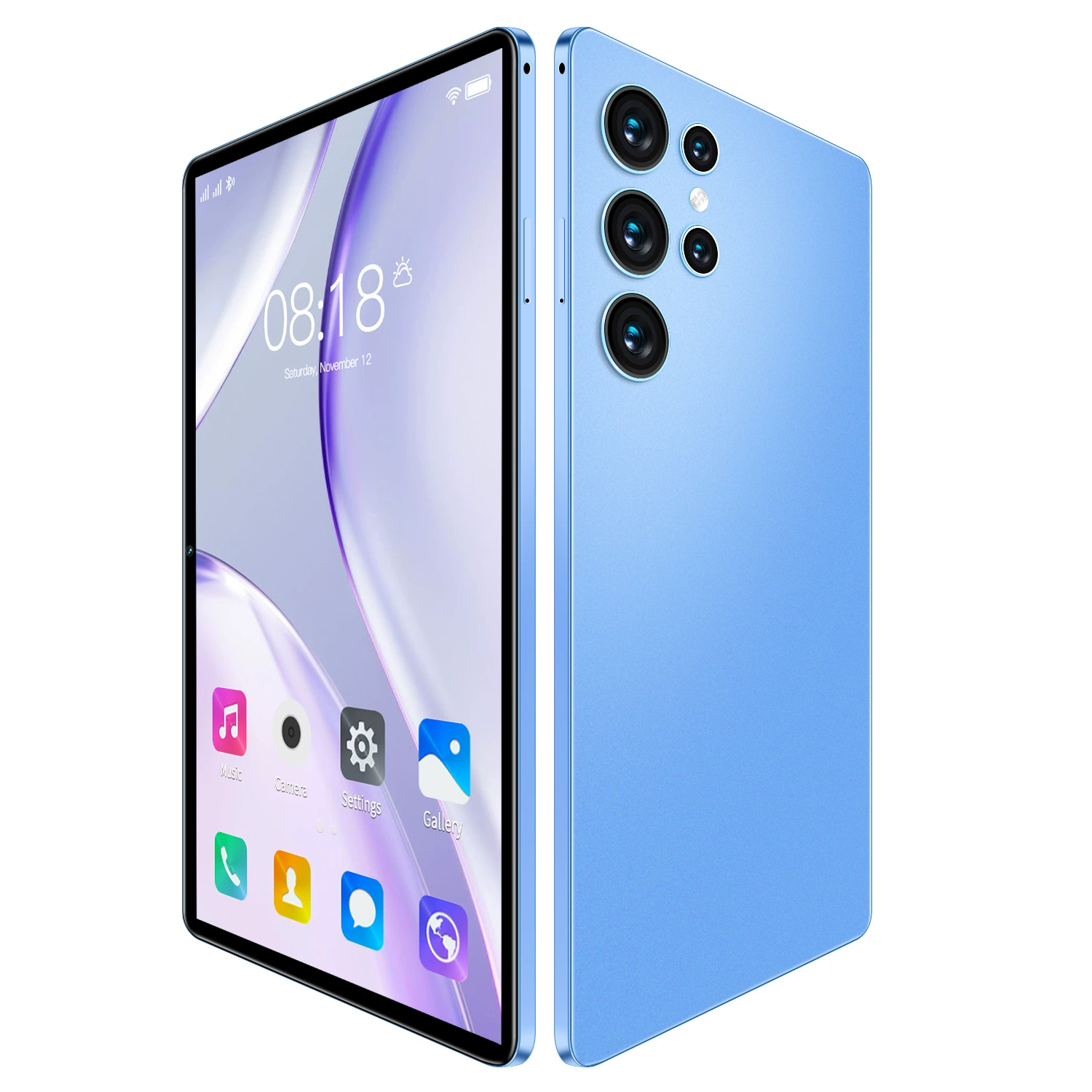 Планшет, умный ноутбук, Android, S23, 2 в 1
