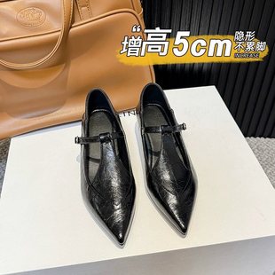 ���������Ь�Ә���Ь���^��ЬŮ��ʽ���＾ȹ��2025���^����Ь
