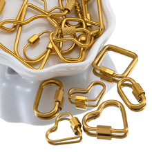 �׺β��P��B�ӿې�������ǙE�A�L���α�ɫ���ֹ�diy������