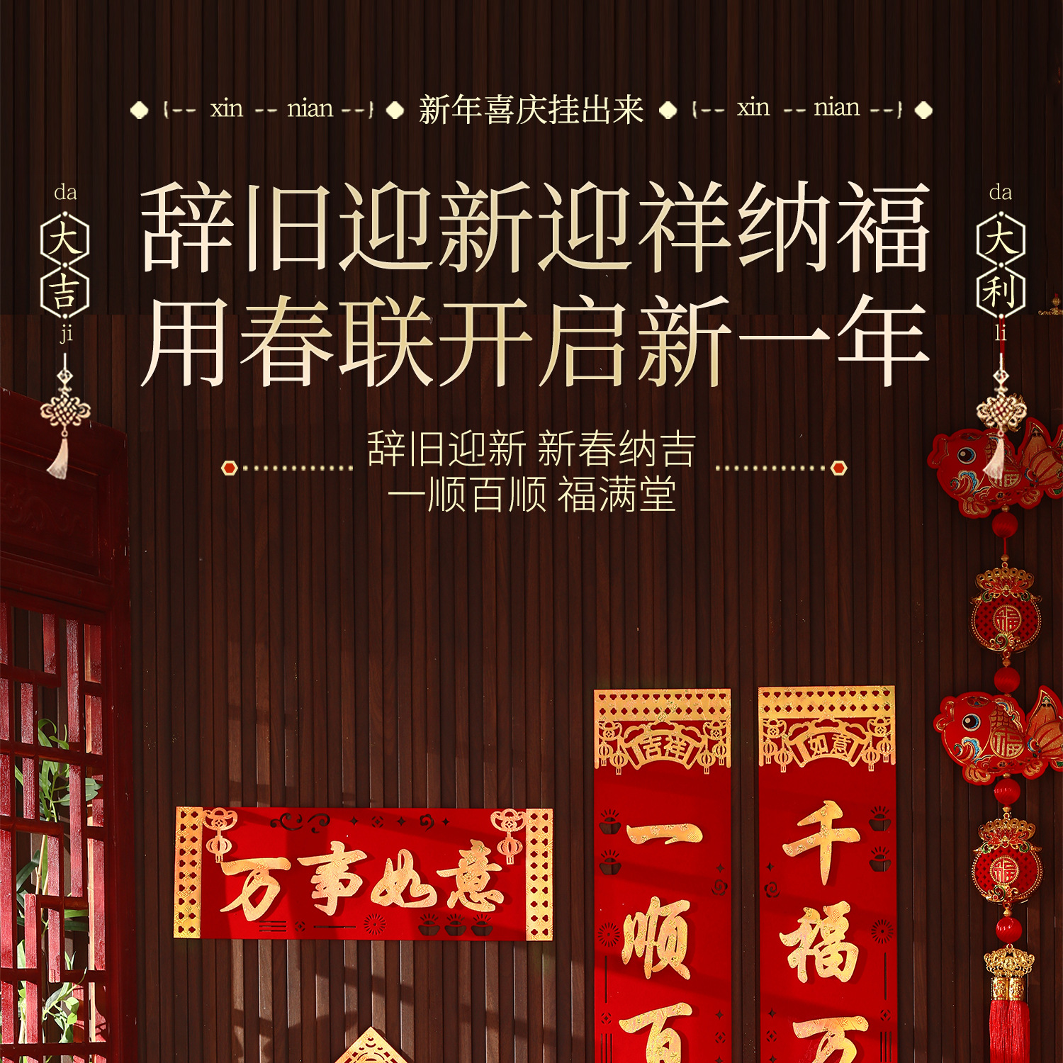 i2idjvmmydSNv11IL5NReeIbHnaffotXOCuz