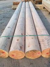 �������ľ�A����ľɼľ��ľ�Aľ̼�����ӈAľ�����ľ���z����