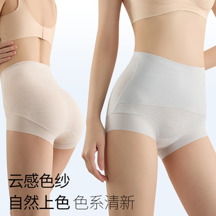 �Q�z��ϵ��10A���������p�܃�ѝŮ�����ո��[���������m����ѝ