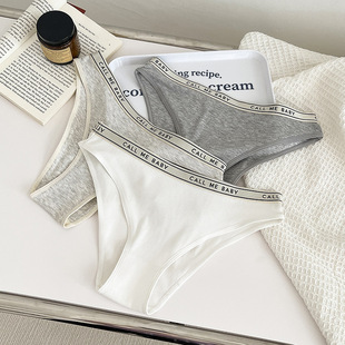 8551�Ը���ʽ���L�߼��\��Ůʿ������ѝ�H�w���m�o���ޙn����ѝ