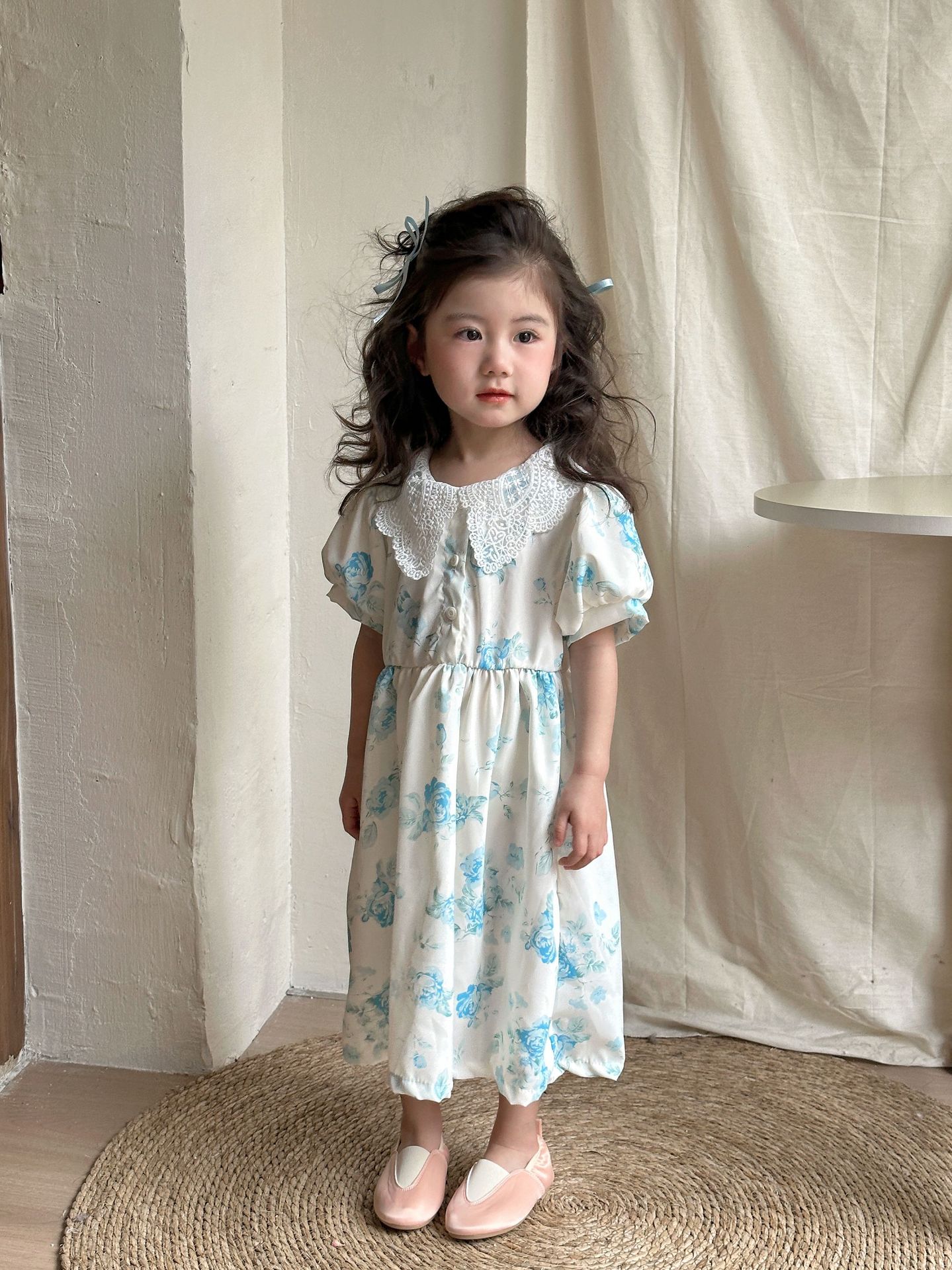 2024-01-18 111331.jpg