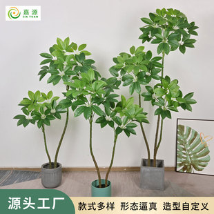 ����Gֲ���ܱ��_���~����������҃ȿ͏d�b[�������辰�٘�