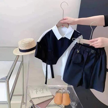 2025�¿��Ќ����n���r��ͯ���b�����ѝ�ɼ�����ͯ�ļ�������b