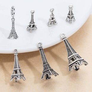 �͹��L���Ơ��F���Ͻ������N�ߴ�DIY�Ʒ���x
