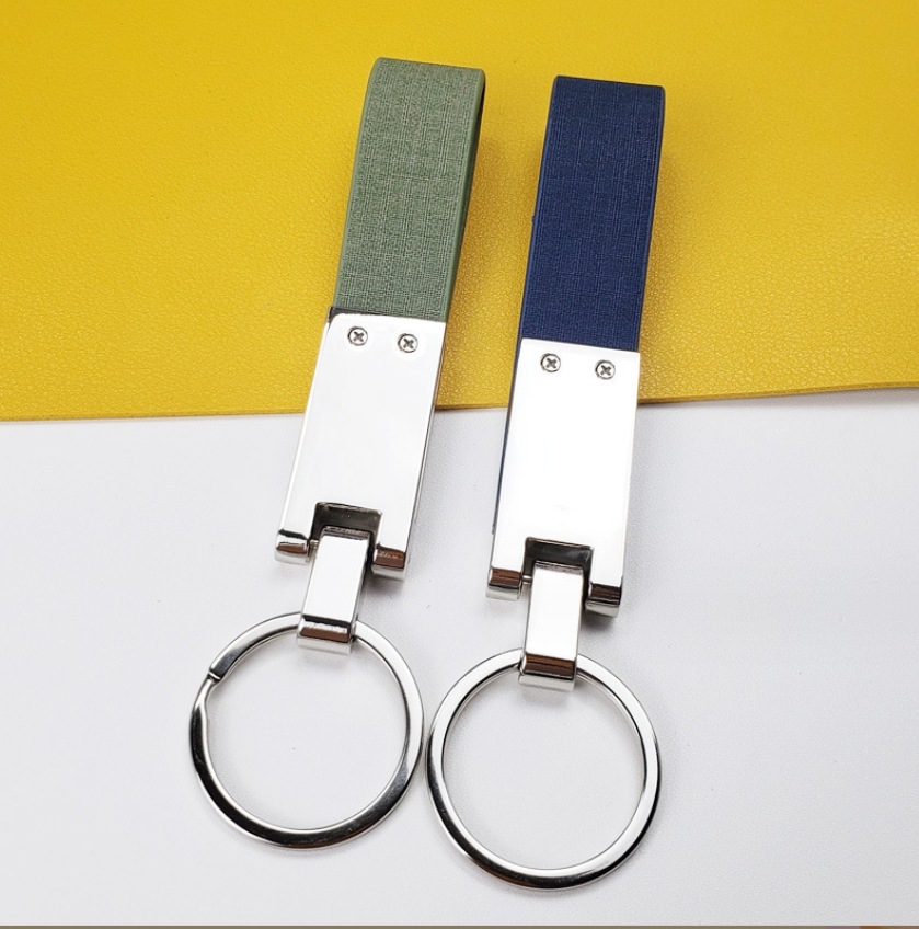 微信截图_20231216075813