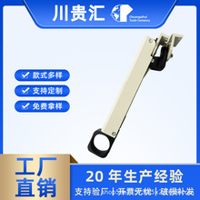 �羳���N8����ƽ�_���������q朴����T������L�Γ��L�U�_����