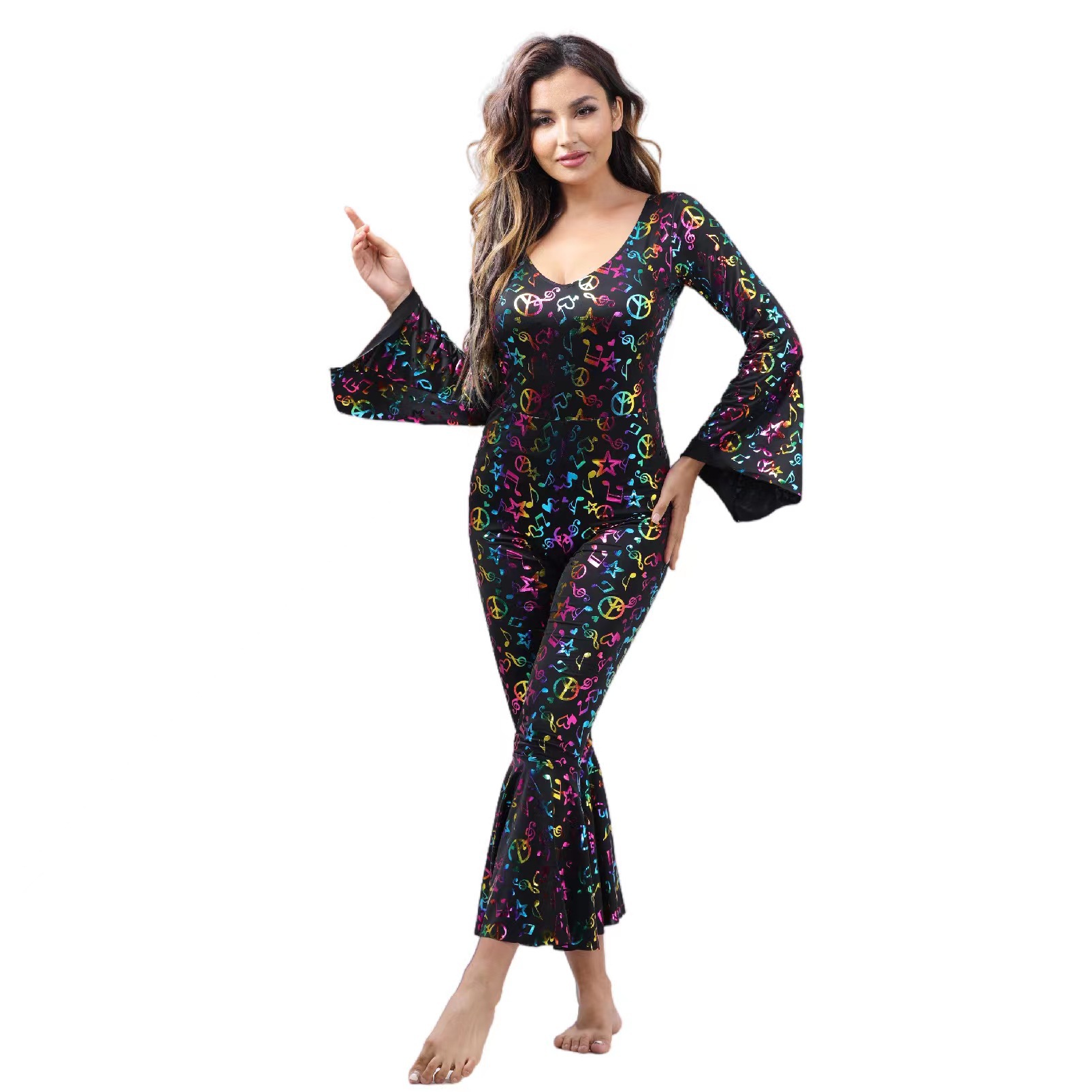 微信图片_20230329153831