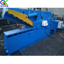 ����Һ���{�~ʽ���ЙC ��䓷���{�~�� ̨ʽ�{�~ʽ�U���ϼ��ЙC