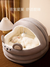 ؈�C���챣ů؈���ɲ�ϴ����]ʽ؈���ļ�ͨ��؈��