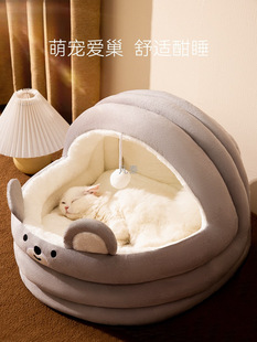 ؈�C���챣ů؈���ɲ�ϴ����]ʽ؈���ļ�ͨ��؈��