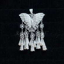 �F����ɫ��Ⱦ�����y�����N��ɫ���öY��o��Ʒ��������N�Ʒ���l