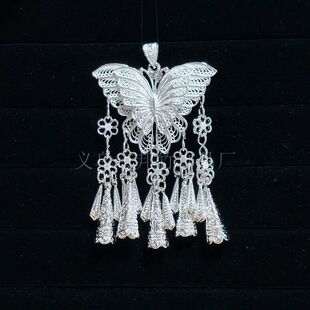 �F����ɫ��Ⱦ�����y�����N��ɫ���öY��o��Ʒ��������N�Ʒ���l