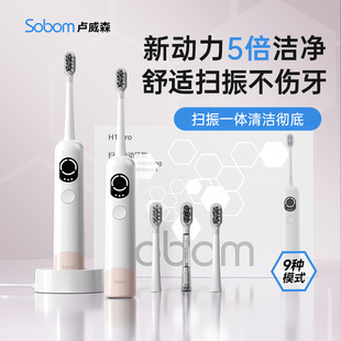 ����һ�w�坍늄���ˢ60&deg; ����ȫ�¾���ܛ�zˢ�^�o����늄���ˢ