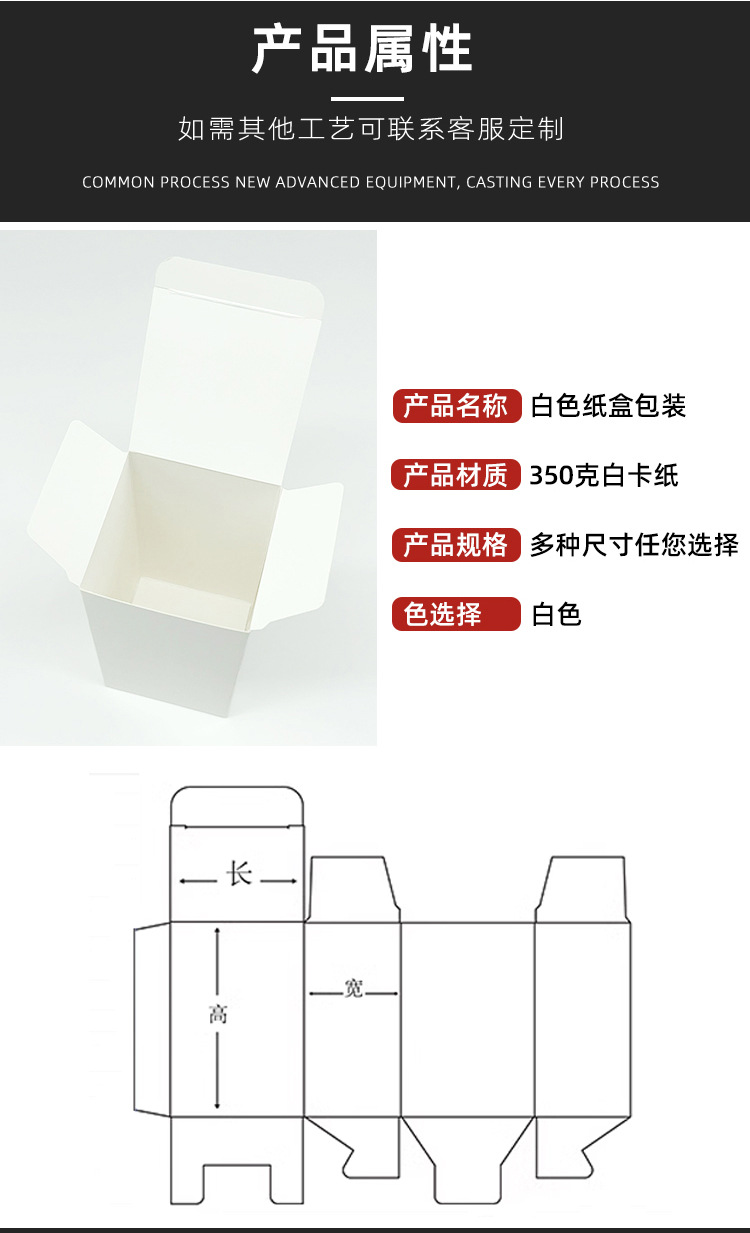 未标题-3.jpg
