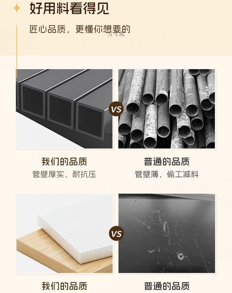 190919b3-afd3-4b3f-a076-31ad9437c1b3.jpe