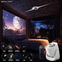 BOXLAMPǿ՟ǿͶӰxHŮնY˯Շleb