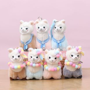 �W�t��܊������ɐ�С��ë�q��߹��а��������ż耳׿۲�����