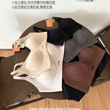 �nϵ���s�����U���Q�l�yĥë�̶����̿�����С�ؾ۔n���¹����z�l