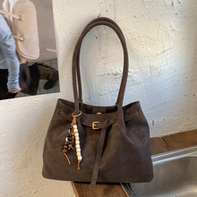 �������s�μ�����eͨ�������2026�����¿����Ů�r�м�ɫ���ذ�