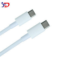 ATEϻTYPE-CyԇPD45W-100Wyԇ GANԴ