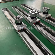 Z軸滑軌 Z軸滑軌批發 促銷價格 產地貨源 阿里巴巴