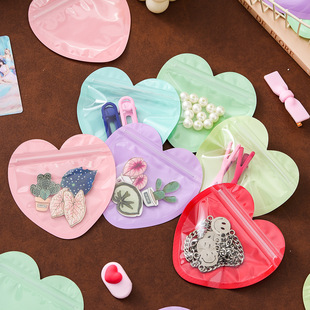 �R������������Է���Ʒ�YƷС���Ӑ����ܷ��ϲ�ǹ�ʳƷ���b��