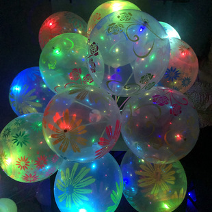 �l�����LED���W�����ձ�������߲��W��΢�̵���С�YƷ�l�����