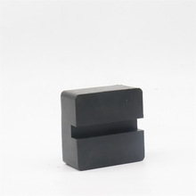 zp|zpKz|Kz徏_z|zK|K