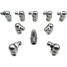 �S�͘����^M6M8M10M13M14�S�����ڙC�ھ�C��܇���S���������