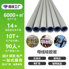 zܸߵ͉^Ȍ^ͨӍվڏzĸ