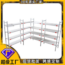 ʳƷ���X�Ͻ�����؛�ܲ͏d�Ƶ������ͺ�Nϴ�·����x��ˮ���P���l