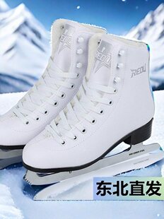 ��ʽ����Ь��Ь�ٻ�����Ь�m�ϳ��W���n�Ì��I���ӱ���Ь����