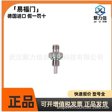 �؃rSF5200  �F؛ �׸��TIFM ���wʽ�����_�P ԭ�bȫ�� �|��1��