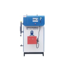 200kgȼ�͚������l�������Ða������ȼ��偠t���I�O�䌍�����S