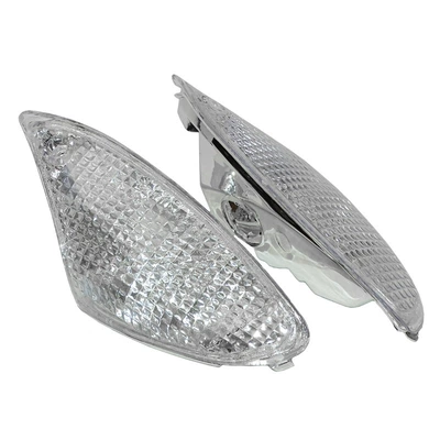R1200S K1200S K1300S Motorcycle: Motorcycle tail