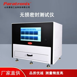 其他包装测试;泄漏检测仪;其他试验机